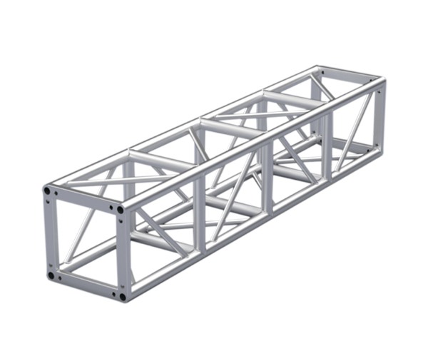 Khung Truss hợp kim nhôm bắt ốc
