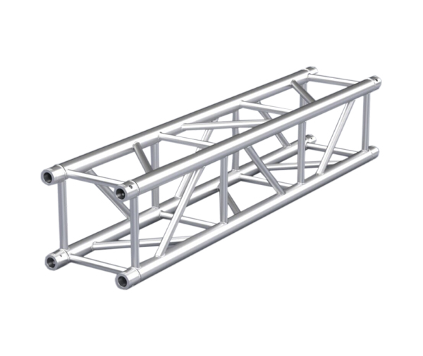 Khung Truss hợp kim nhôm đóng chốt