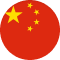 Tiếng Trung