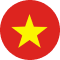Tiếng việt