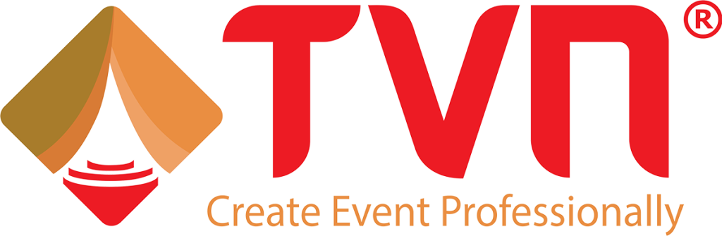 CÔNG TY TNHH CUNG ỨNG THIẾT BỊ SỰ KIỆN TVN