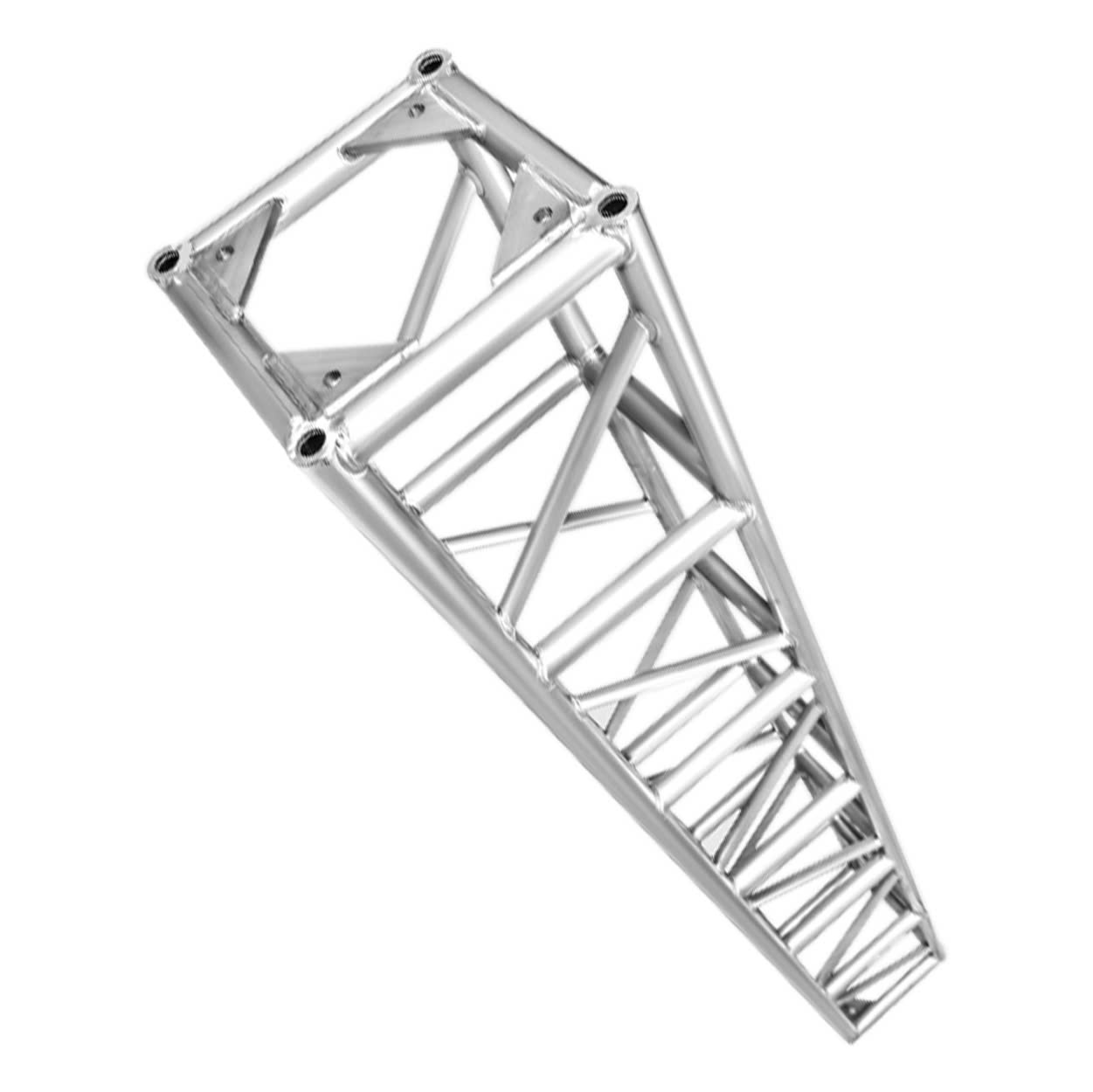 Truss bắt ốc